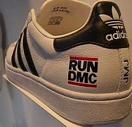 Image result for Adidas Sliders