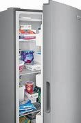 Image result for Upright Freezers at Costco in Hawaii