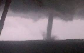 Image result for Tornado slams Arkansas