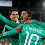 Image result for Mexico World Cup