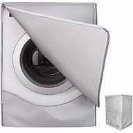 Image result for Cover All Dryer