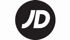 Image result for JD Sports Women