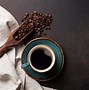 Image result for Drinking Black Coffee