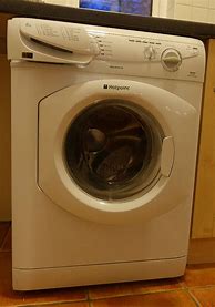 Image result for Samsung Washing Machine 6Kg