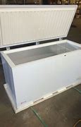 Image result for Chest Freezer Reviews 2021