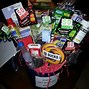 Image result for Unique 50th Birthday Gifts for Friends