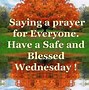 Image result for Wednesday Morning Sayings