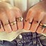 Image result for Antique Rings