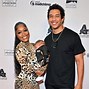 Image result for Keke Palmer Has a Baby