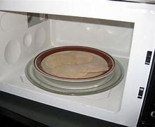 Image result for Microwave Dent
