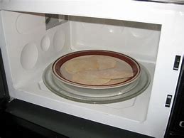 Image result for Microwave Baseboosted