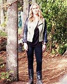 Image result for Rebekah Mikaelson Originals Outfits