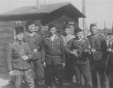 Image result for Treblinka Guards