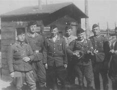 Image result for Belzec Extermination Camp