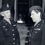 Image result for American Female War Prisoners