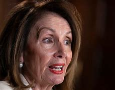 Image result for Nancy Pelosi Current Home Napa