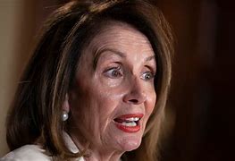 Image result for Nancy Pelosi Campaign Office