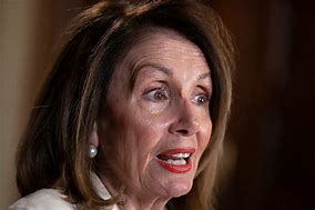 Image result for Nancy Pelosi Outfit at the State of Union