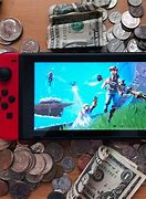 Image result for Free Nintendo Switch