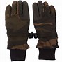 Image result for Shooting Gloves for Cold Weather