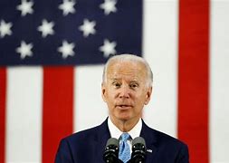 Image result for Joe Biden Voting