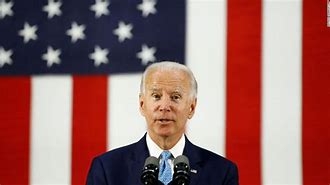 Image result for Biden to Award Medal