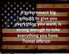 Image result for can we trust the government