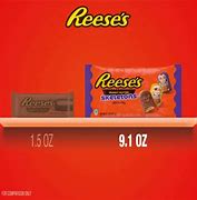 Image result for Serious Mass Chocolate Peanut Butter 6 Lbs