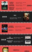 Image result for Chinese Movies Rated R