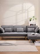 Image result for Contemporary Couches