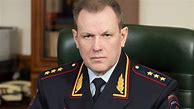 Image result for Russian Officer