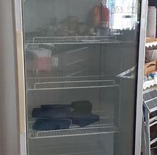 Image result for Temperatura Freezer