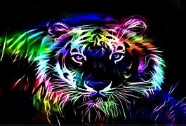 Image result for Cool Tablet Wallpaper Tiger