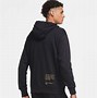 Image result for Black and Gold Hoodie