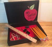 Image result for Tombow Back to School Stationery