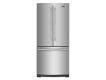 Image result for Maytag 21.7 French Door Refrigerator