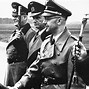 Image result for Ernst Kaltenbrunner Heinrich Himmler