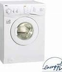 Image result for Danby Portable Clothes Washer