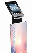 Image result for iPad Stand Design