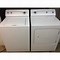 Image result for Kenmore 500 Series Washer