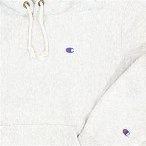 Image result for Light Hooded Sweatshirt