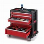 Image result for Menards Tool Chest