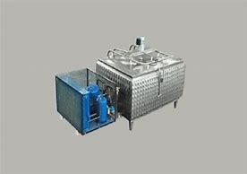 Image result for Industrial Dairy Cooler