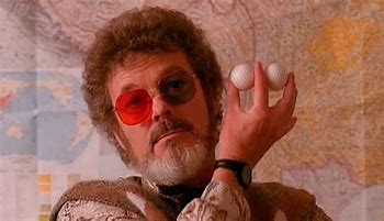 Image result for dr jacoby glasses
