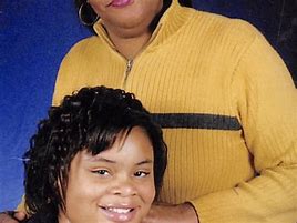 Image result for Atatiana Jefferson Mother Dies
