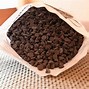 Image result for Costco Chocolate Chips