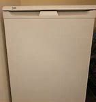 Image result for Kenmore Chest Freezer Drawer