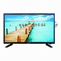 Image result for 24 Inch TV with DVD Player Built In