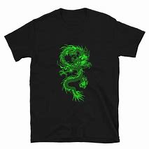 Image result for Dragon Merch