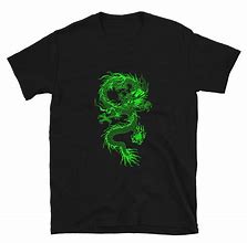 Image result for Dragon Merchandise for $10